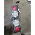Previous Part Detail 2